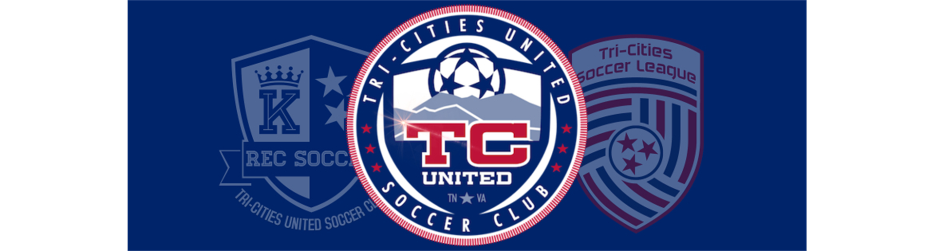 United Soccer League